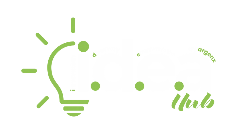 Idea Hub Logo